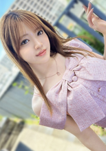 出演動機は「セックスが好きだから