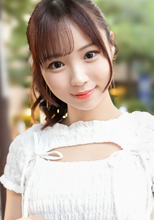 童顔美少女が隠し持っていた最終兵器デカチクビ！飛び出す潮はスプリンクラー！それをもってしても男の猛りの炎は鎮火できない！！ 【初撮り】ネットでAV応募→AV体験撮影 2468