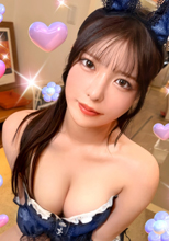 【潮吹きすぎて謝っちゃうピアニスト