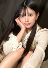 ヤリたい盛り大学生カップルのリアルな性事情。子宮の奥深くまでドクドクと愛情たっぷりの精子を注ぎ込みましたw