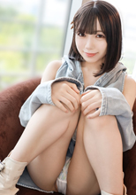 【可愛いが溢れてる場所がここにありま