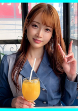 ゆあちゃん(26) 素人ホイホイ・えろきゅ