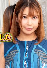 カリビアンコム