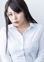 宇野かな美がお漏らししちゃった！