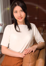 余裕で三連発できち