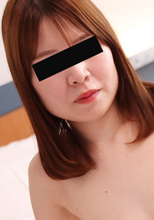 ヤリマンな微熟女をイカせてヤリまし