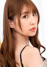 ときめき ~ 貧乳女子