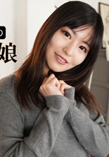 感度抜群の絶叫黒髪娘とやりまくる