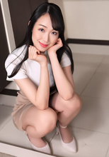 プロフェショナルSEXY