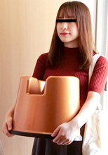 スケベ椅子持参！引き締まった美ボディで癒やしを提供！