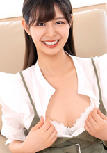 プロフェショナルSEXY女