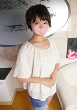 とってもHな専門学生 見た目はエッ