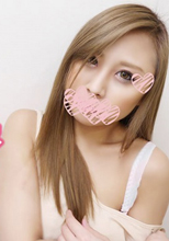 駄目もとで素人娘を出演交渉してみた