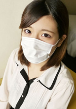 濡れる女子大生 経験人数3人のお嬢様