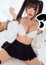 アジハメ！！Vol.22～インフルエンサー