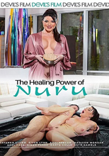 3 The Healing Power Of Nuru