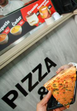 LatinaMILF Marina Maya