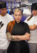 DigitalPlay Cubbi Thompson