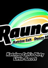 AdultTime Katrina Colt