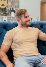 PenthouseGold Selina Bentz