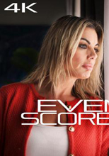 MissaX Addyson James