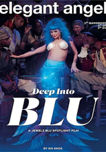6 Deep Into Blu