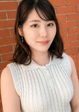 美人パチ屋店員さんがオナニーだけじゃ満足出来ずに来てしまった！色白でボリューム満点のお尻が性欲を爆発させる！堪り過ぎた欲求不満で「気持ちいい！」と思わずイってしまってる姿がエロ過ぎる！ 【初撮り】ネットでAV応募→AV体験撮影 2483