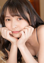 麗し百貨店員の淫乱なる姿態！高飛車な女かと思いきや従順なるドМで、執拗なイラマに涙を浮かばせながらも恍惚な表情を浮かべて悦ぶ。 【初撮り】ネットでAV応募→AV体験撮影 2487