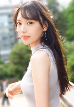 【圧倒的な神スタイル】バスケで鍛えたどエロいカラダに釘付け！美尻を震わせながらの手マンでは初めての潮吹きまでしちゃう乱れっぷりに興奮が止まらない！ 【初撮り】ネットでAV応募→AV体験撮影 2489