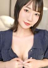 大人しそうな見た目に反して超潮吹き体質！バックで見せたくびれからお尻にかけるシルエットはまさに黄金曲線！最後はザーメンのお掃除も欠かさないドエロイ彼女を刮目せよ！ 【初撮り】ネットでAV応募→AV体験撮影 2488