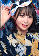 浴衣美女たちをナンパで納涼祭！盛り上がって疲れ切ったカラダに男達が群がって集団SEX！？【るる/ゆい/あかり/ひなこ】Ver.るる＆ゆい