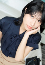 クラリネット奏者のフェラで見せた上品な手つきは一見の価値あり！セルフイラマをしてしまうほどの大のオチ●ポ好きは「入れてください！」と懇願したかと思えば、クラリネットの音色とは真反対な下品な声で喘いでしまう！！ 【初撮り】ネットでAV応募→AV体験撮影 2491