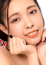 橋本ななみちゃん！ドッキリマル秘SEX！