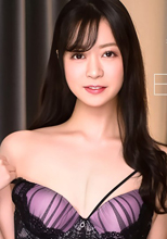 エンドレスセックス 本多まい