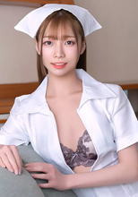 PtoMセックス 円山のぞみ