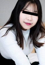 素人ＡＶ面接 ~セックス大好き！恋多き百戦錬磨の女~