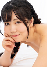 お口に出してもいいですか！？～美女コレクションVol.104～ – 小美川まゆ