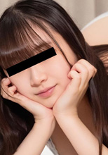 素人限定！おもちゃをブルブルさせながらリモコン探しゲーム！４