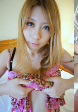 大手会社取締り役裏の顔02 – 素人