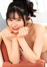 高級ソープへようこそ 藤野りん