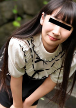 ご自慢のＧカップ！噂のパイズリがすごい風俗嬢