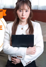 カスハラにも対応するホテルコンシェルジュ 櫻木梨乃