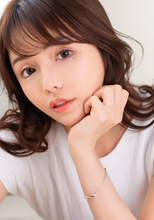 満足するまでパンパンパン！