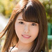 倉木しおり