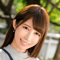 あかぎ碧