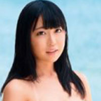 あまねめぐり