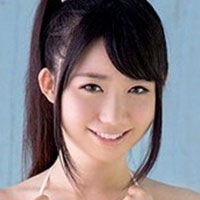 あゆな虹恋