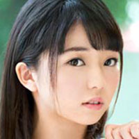 泉りおん