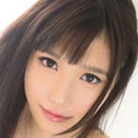 上原保奈美