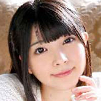 上原亞衣